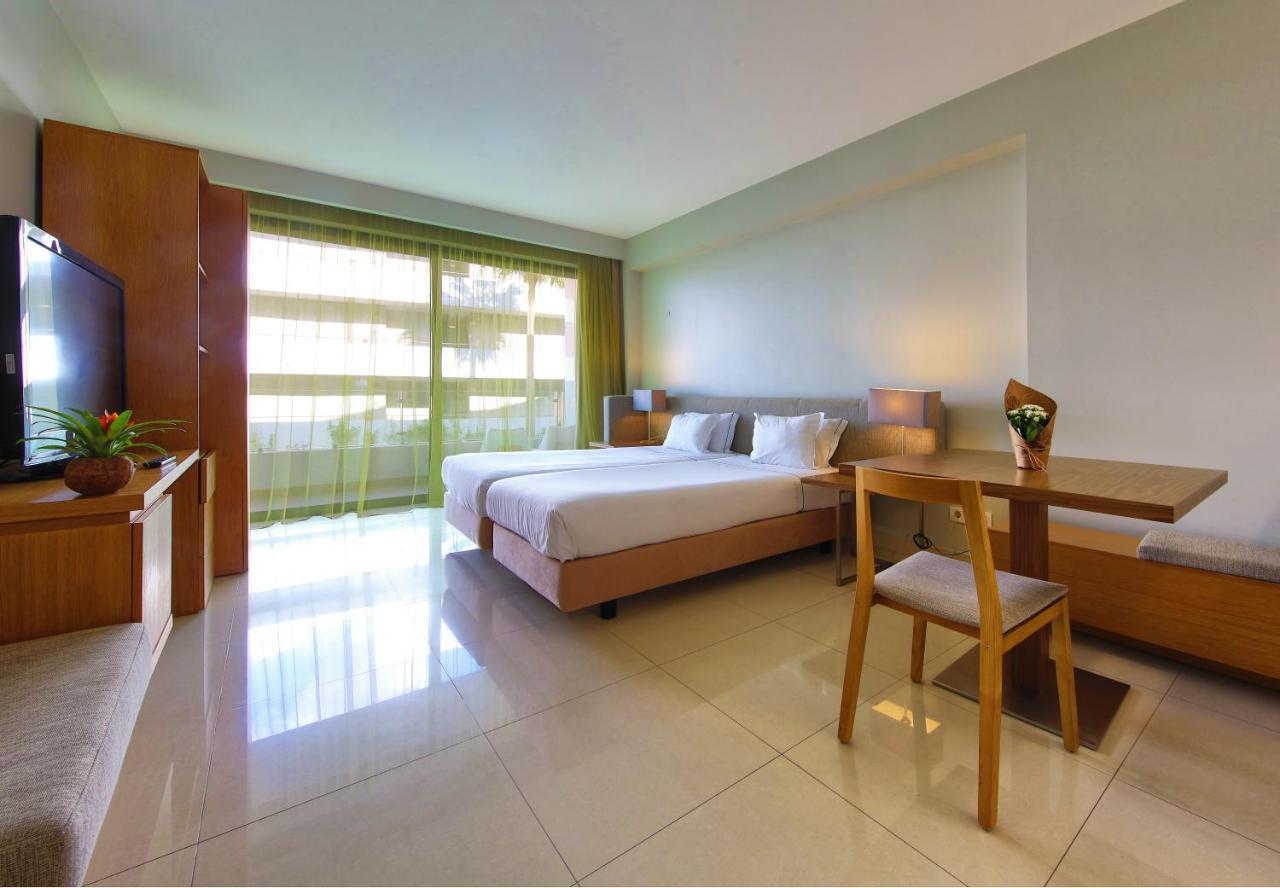 Agua Hotels Riverside Ferragudo  Room photo